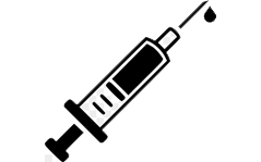 vector