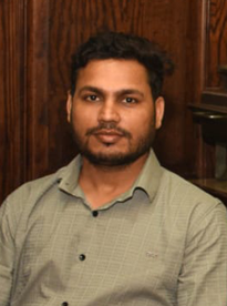 chef Image